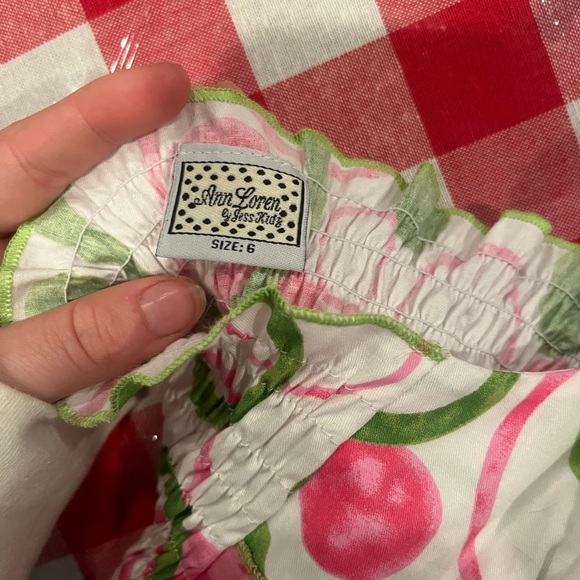 Matching Set - Picture 2 of 4